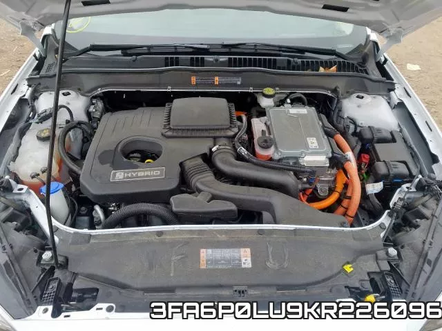 3FA6P0LU9KR226096 фото 8