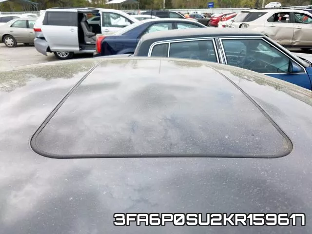 3FA6P0SU2KR159617 фото 10