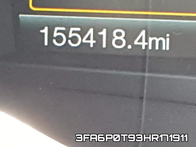 3FA6P0T93HR171911 фото 9