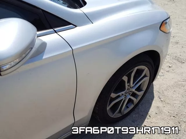 3FA6P0T93HR171911 фото 10