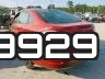 3FADP4BJ0KM109929 фото 4