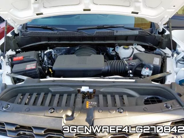 3GCNWAEF4LG270842 фото 8