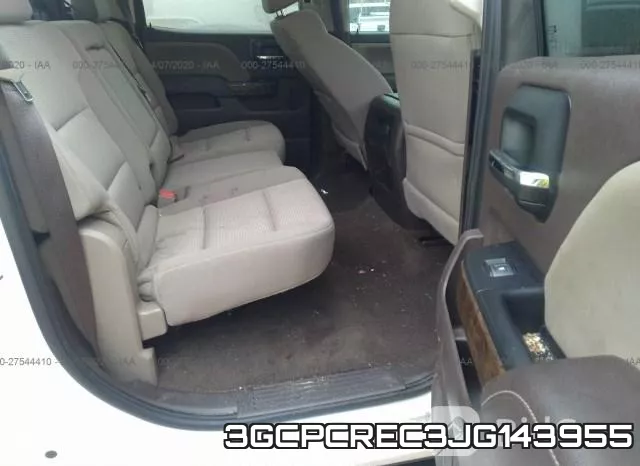 3GCPCREC3JG143955 фото 9