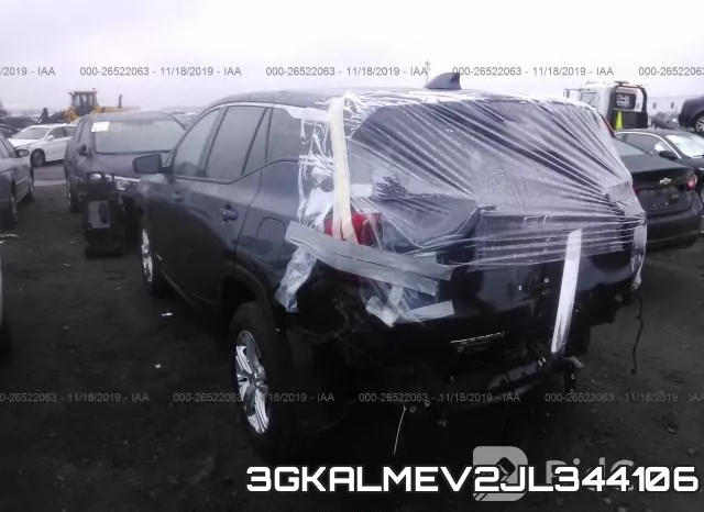 3GKALMEV2JL344106 фото 4