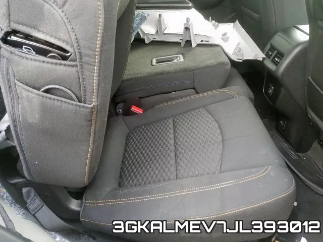 3GKALMEV7JL393012 фото 6
