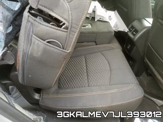 3GKALMEV7JL393012 фото 7