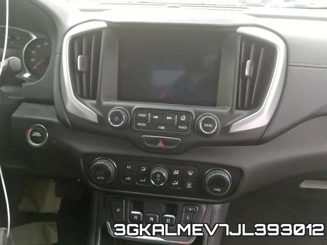 3GKALMEV7JL393012 фото 10