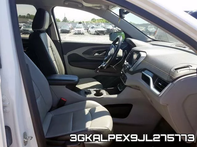 3GKALPEX9JL275773 фото 6