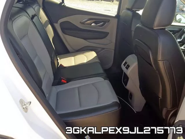 3GKALPEX9JL275773 фото 7