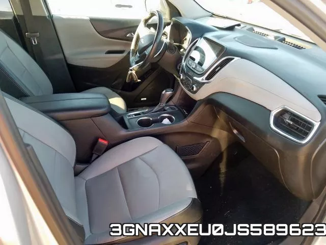 3GNAXXEU0JS589623 фото 6