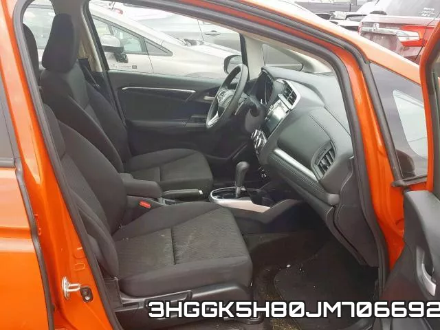 3HGGK5H80JM706692 фото 6