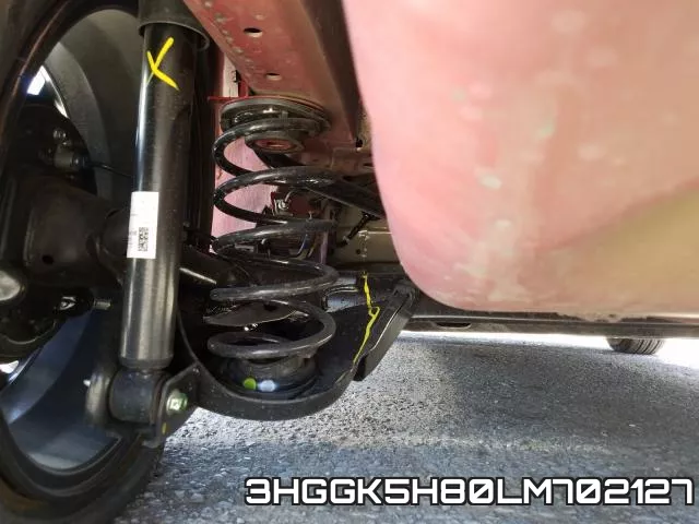 3HGGK5H80LM702127 фото 10