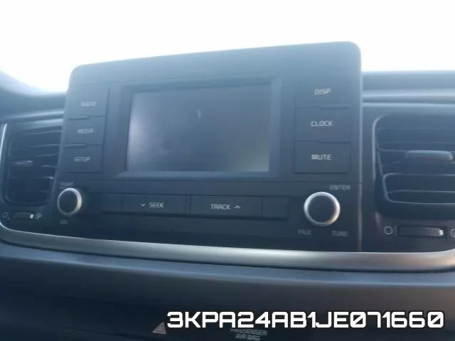 3KPA24AB1JE071660 фото 10