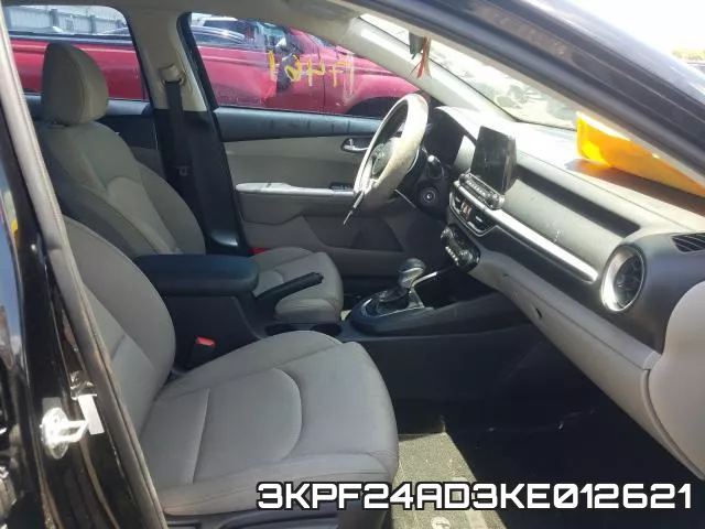 3KPF24AD3KE012621 фото 6