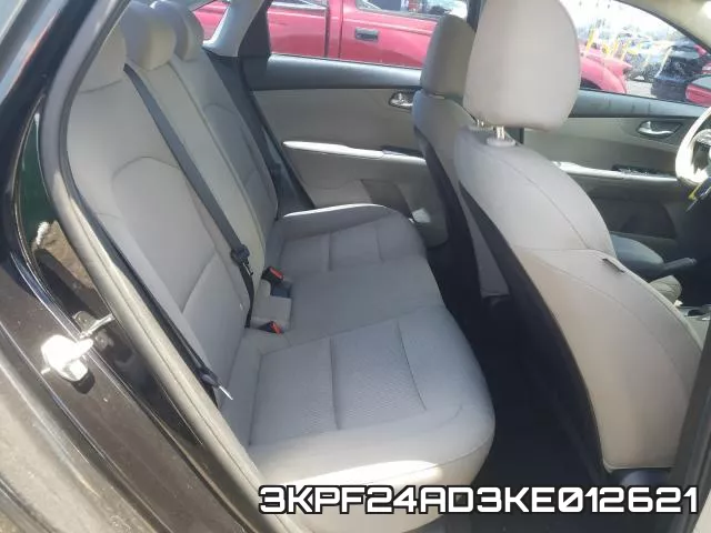 3KPF24AD3KE012621 фото 7