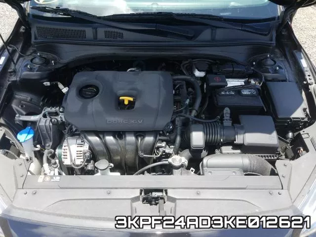 3KPF24AD3KE012621 фото 8