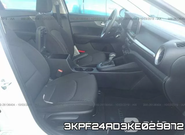 3KPF24AD3KE029872 фото 6