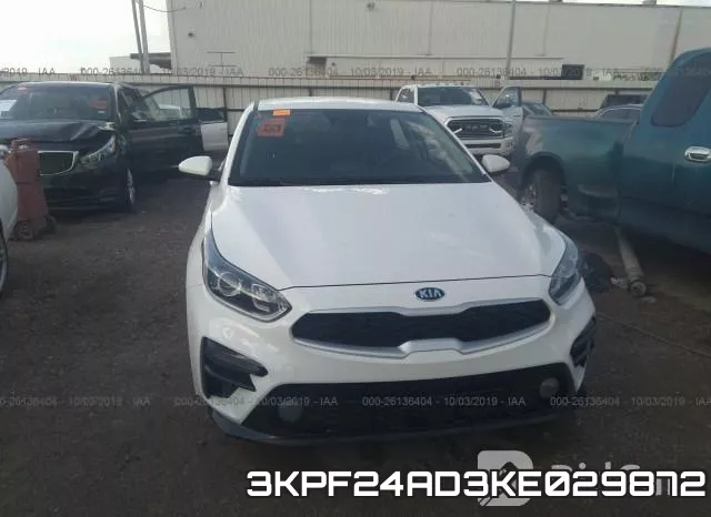 3KPF24AD3KE029872 фото 7