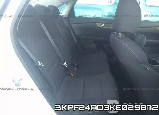 3KPF24AD3KE029872 фото 9