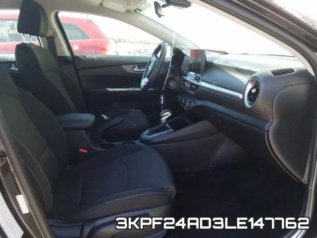 3KPF24AD3LE147762 фото 6