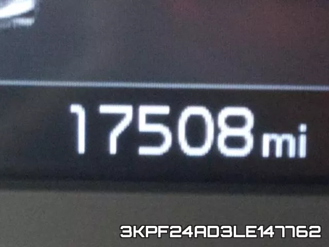 3KPF24AD3LE147762 фото 9