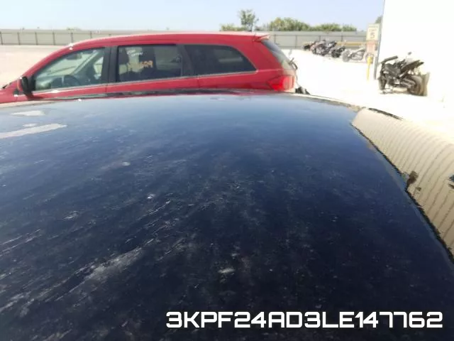 3KPF24AD3LE147762 фото 10