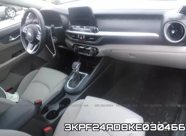 3KPF24AD8KE030466 фото 6