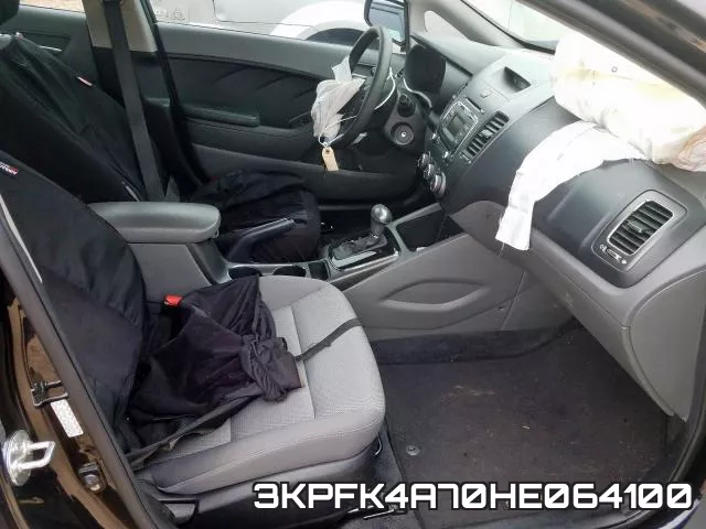 3KPFK4A70HE064100 фото 6