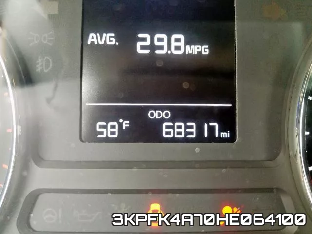 3KPFK4A70HE064100 фото 9