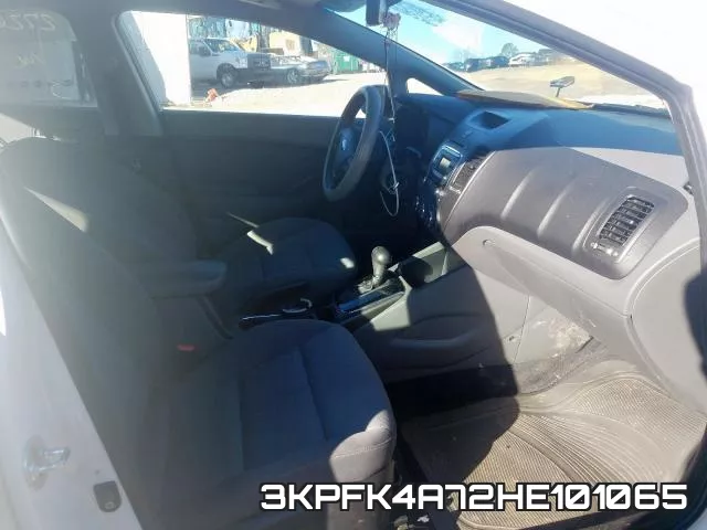 3KPFK4A72HE101065 фото 6