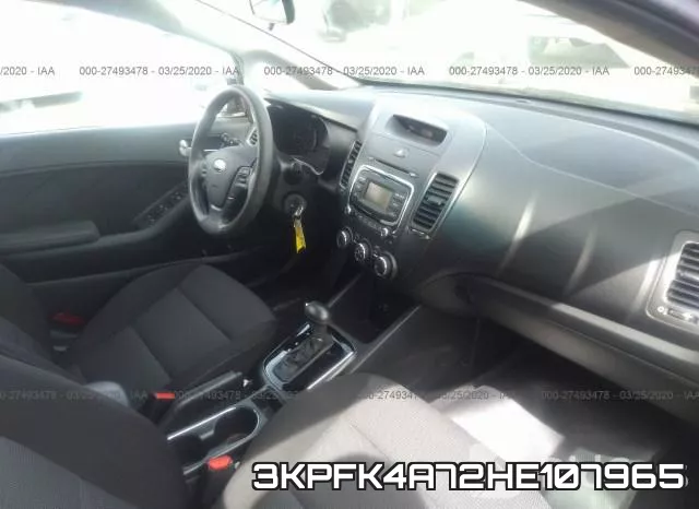 3KPFK4A72HE107965 фото 6