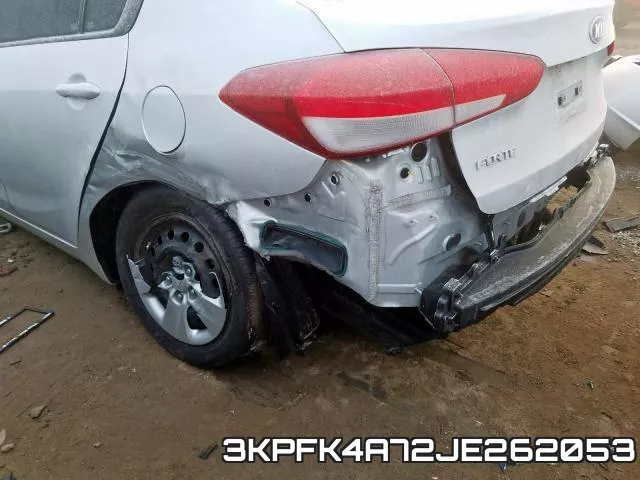 3KPFK4A72JE262053 фото 10