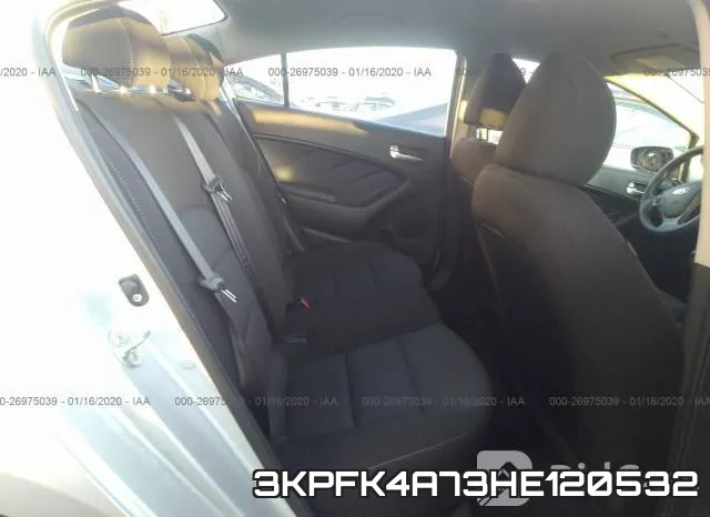 3KPFK4A73HE120532 фото 9