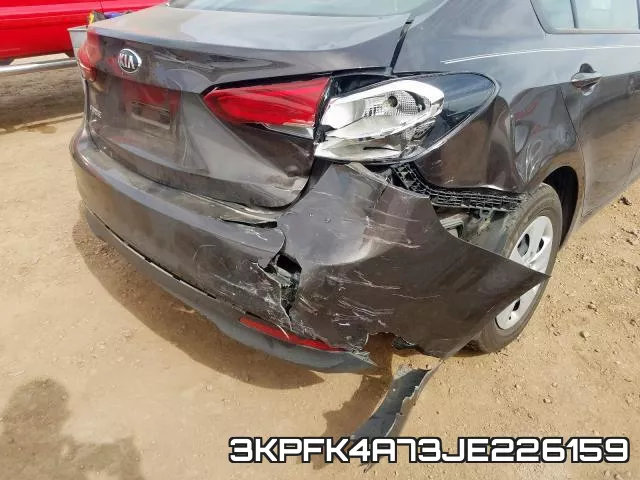 3KPFK4A73JE226159 фото 10
