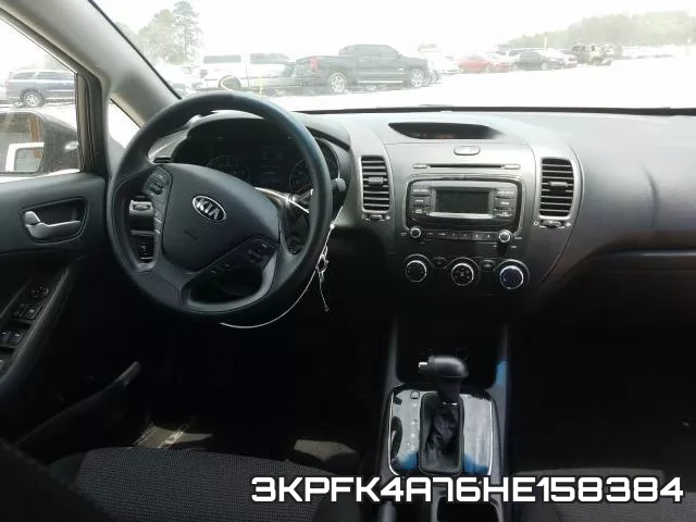 3KPFK4A76HE158384 фото 10