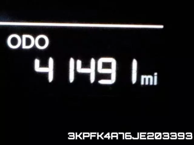 3KPFK4A76JE203393 фото 9