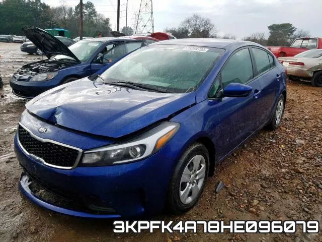 3KPFK4A78HE096079 фото 3