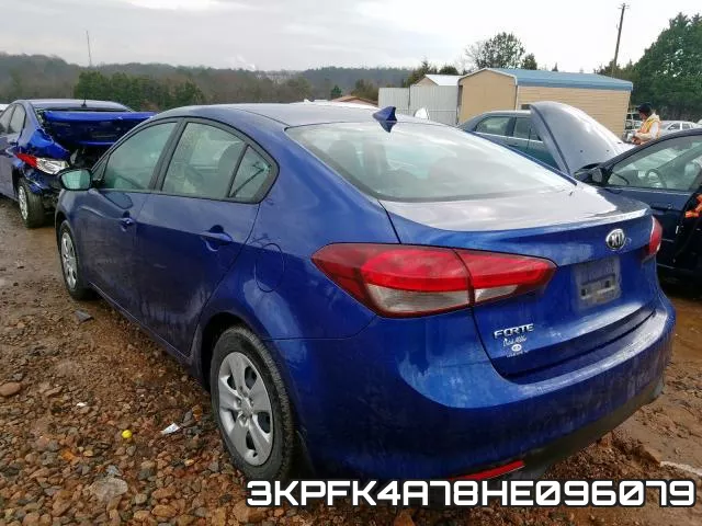3KPFK4A78HE096079 фото 4