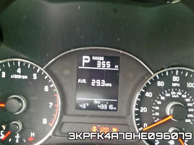 3KPFK4A78HE096079 фото 9