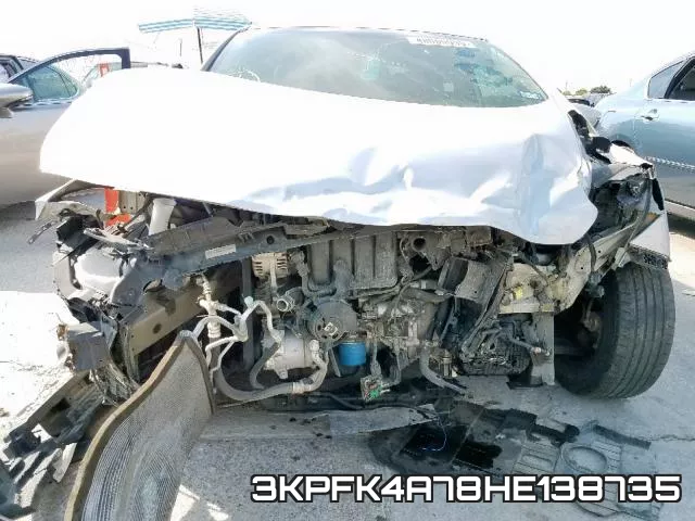 3KPFK4A78HE138735 фото 10