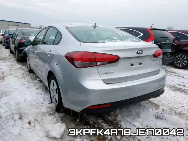 3KPFK4A78JE170042 фото 4