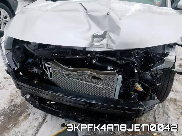 3KPFK4A78JE170042 фото 8