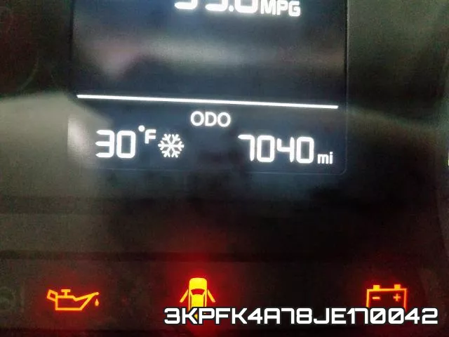 3KPFK4A78JE170042 фото 9