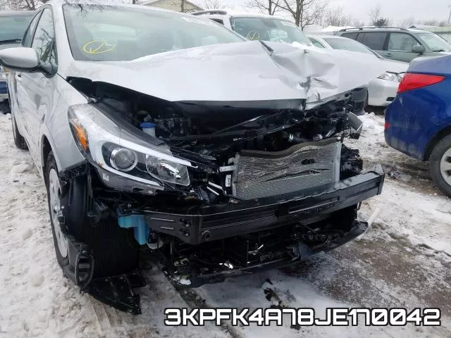 3KPFK4A78JE170042 фото 10