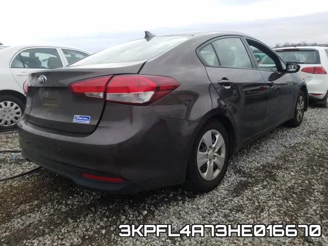 3KPFL4A73HE016670 фото 5