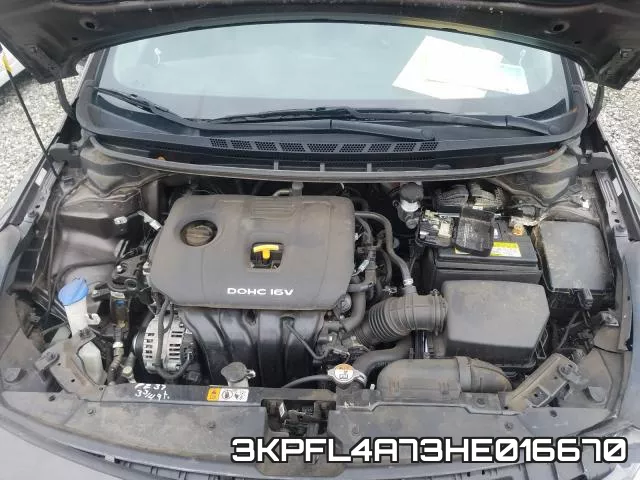 3KPFL4A73HE016670 фото 8