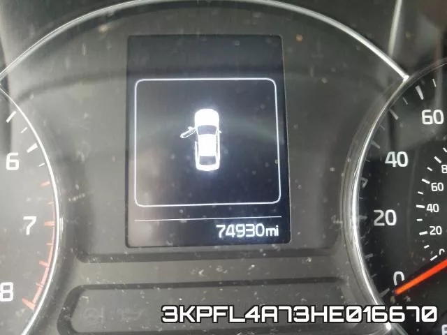 3KPFL4A73HE016670 фото 9