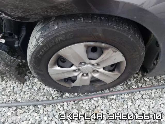3KPFL4A73HE016670 фото 10