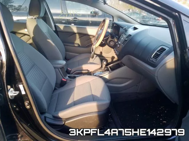 3KPFL4A75HE142979 фото 6