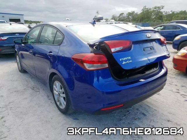 3KPFL4A76HE010684 фото 4